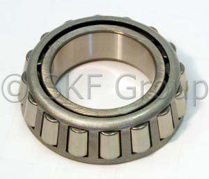 Tapered Roller Bearing