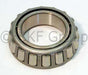 Tapered Roller Bearing