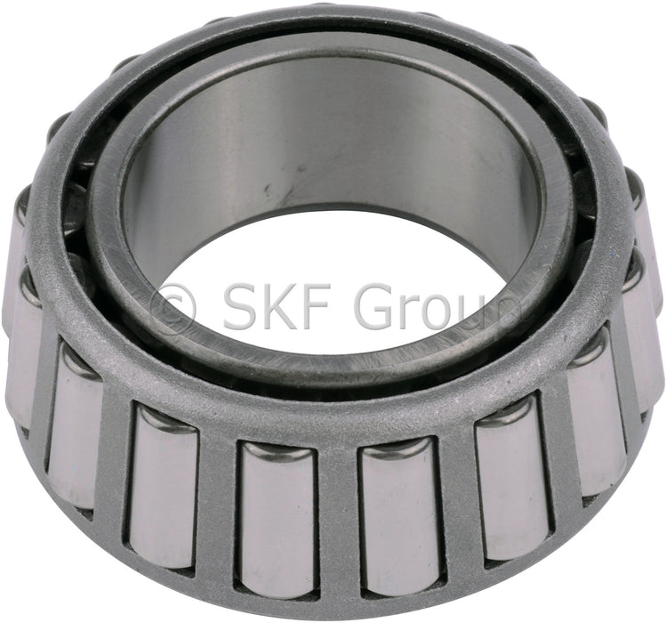 SKF BR2789 Tapered Roller Bearing