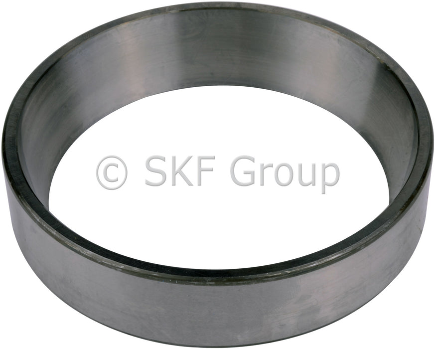 SKF (360) BR28521 Tapered Roller Bearing Race