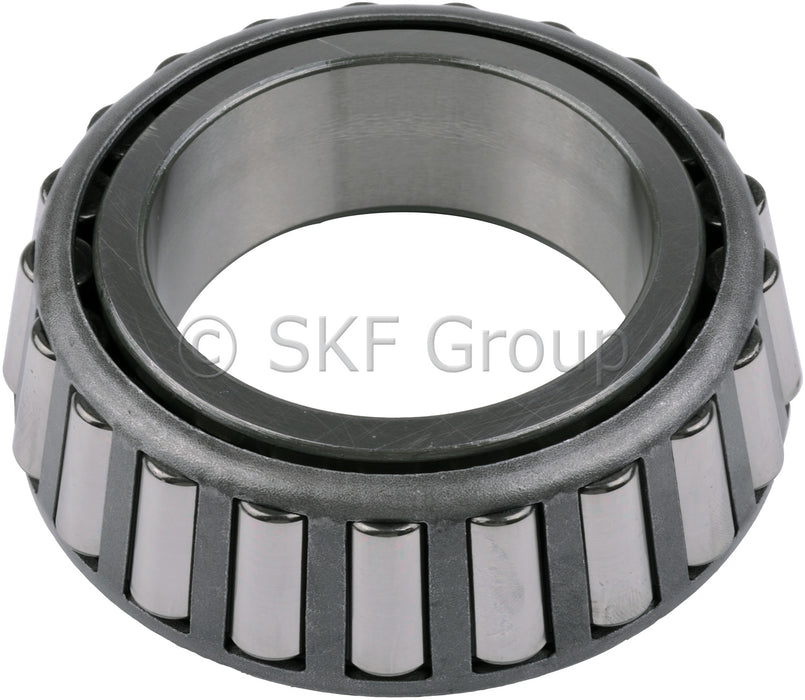 SKF (360) BR28580 Tapered Roller Bearing