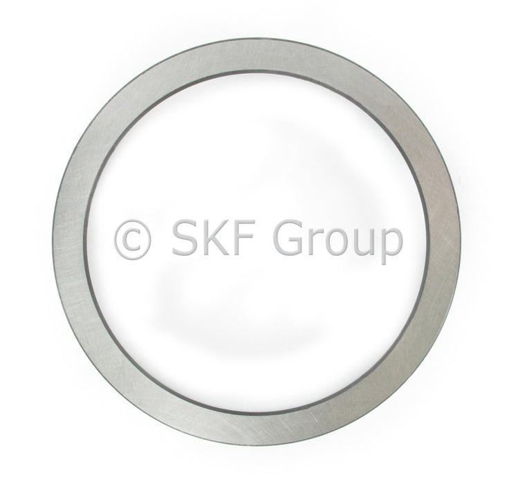 SKF BR28622 Tapered Roller Bearing Race