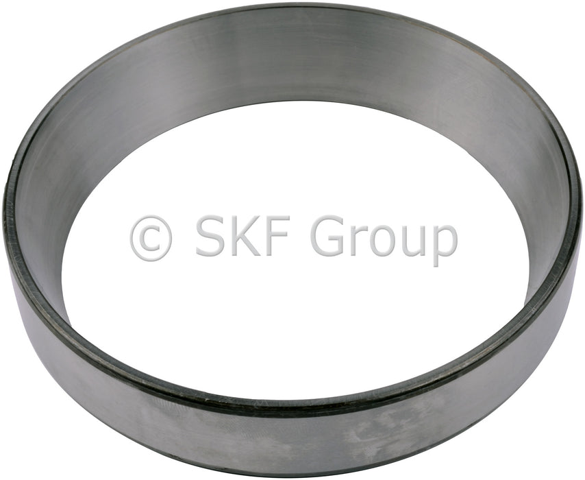 SKF BR28921 Tapered Roller Bearing Race