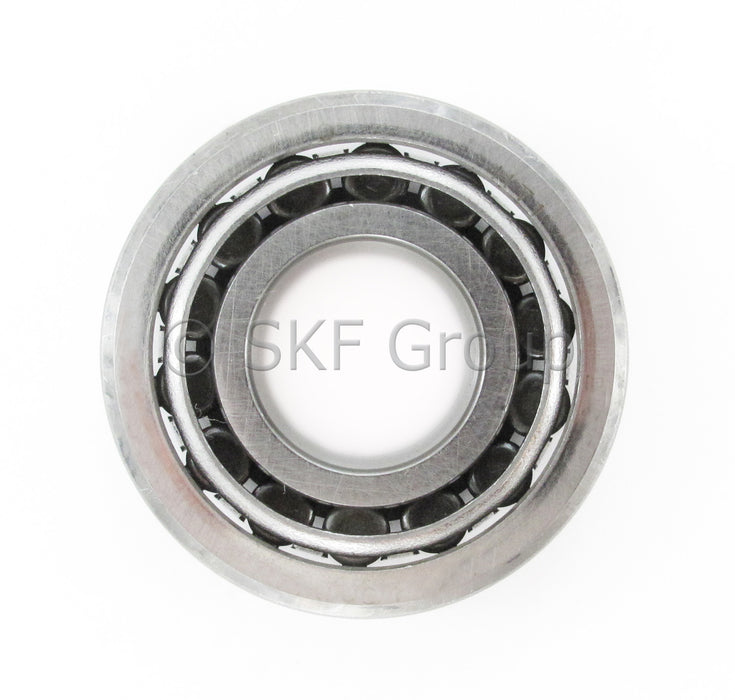 SKF BR2 Tapered Roller Bearing Set (Bearing And Race)