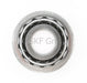 SKF BR2 Tapered Roller Bearing Set (Bearing And Race)