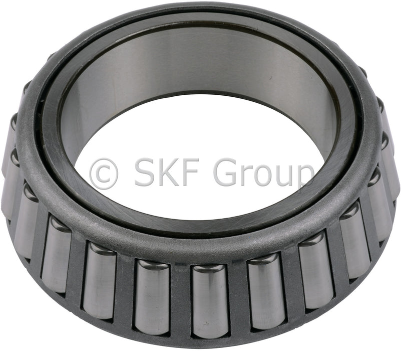 SKF (360) BR33281 Tapered Roller Bearing