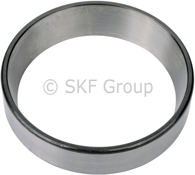 SKF BR332 Tapered Roller Bearing Race