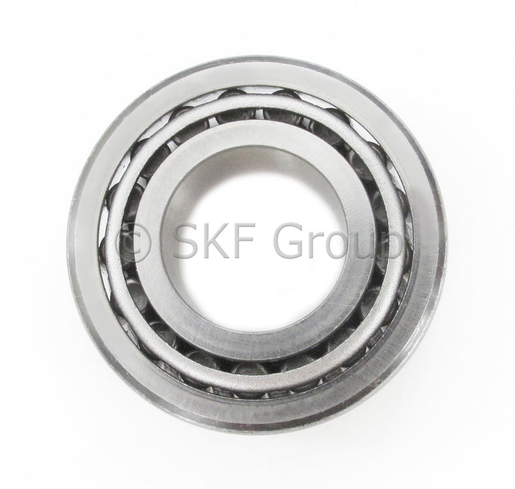 SKF BR34 Tapered Roller Bearing Set (Bearing And Race)