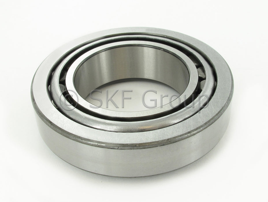 SKF (360) BR35 Tapered Roller Bearing Set (Bearing And Race)