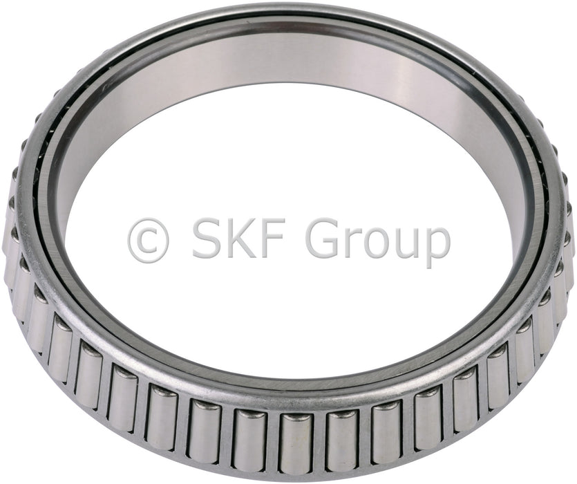 SKF BR36690 Tapered Roller Bearing