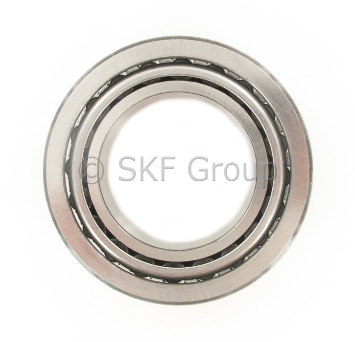 SKF BR36 Tapered Roller Bearing Set (Bearing And Race)