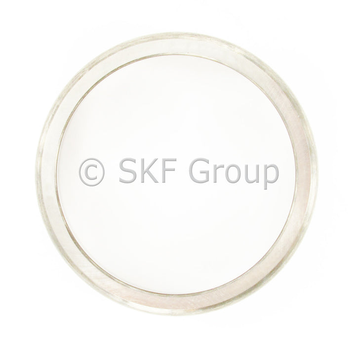 SKF (360) BR3720 Tapered Roller Bearing Race