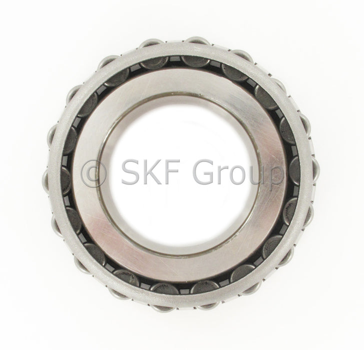 SKF (360) BR3782 Tapered Roller Bearing