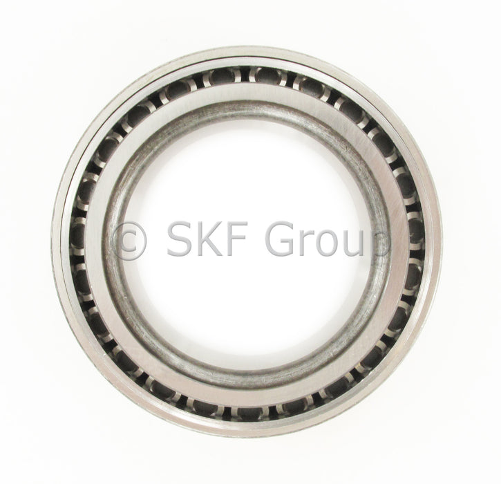 SKF (360) BR38 Tapered Roller Bearing Set (Bearing And Race)