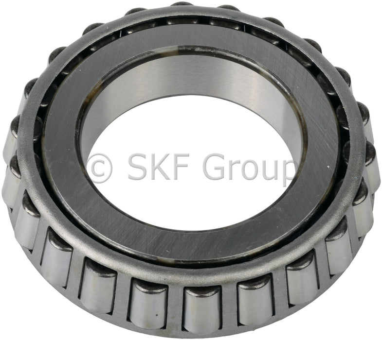 SKF BR390 Tapered Roller Bearing