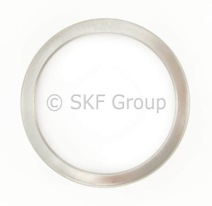 SKF BR3920 Tapered Roller Bearing Race