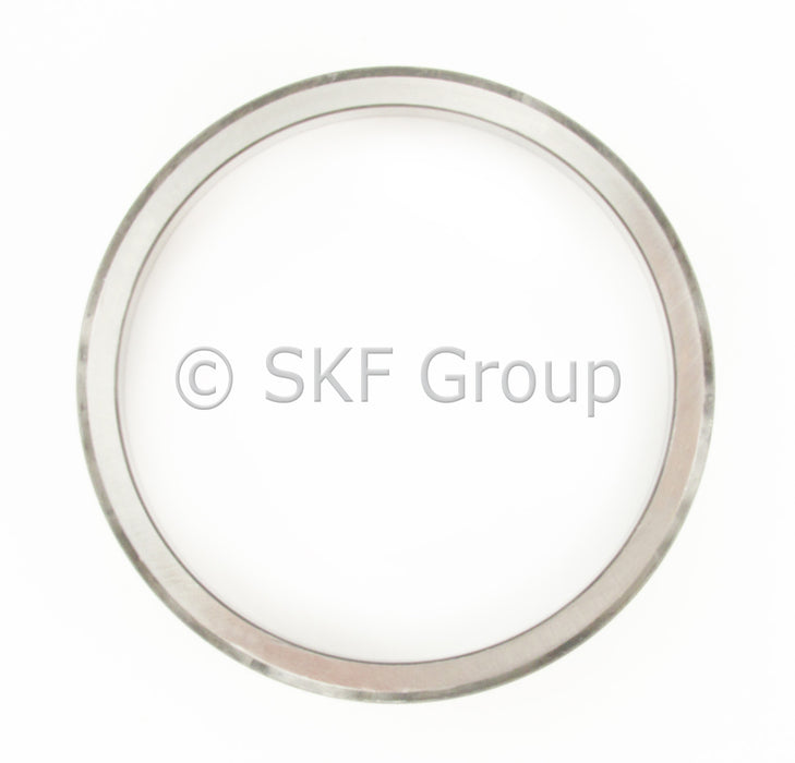 SKF BR39520 Tapered Roller Bearing Race