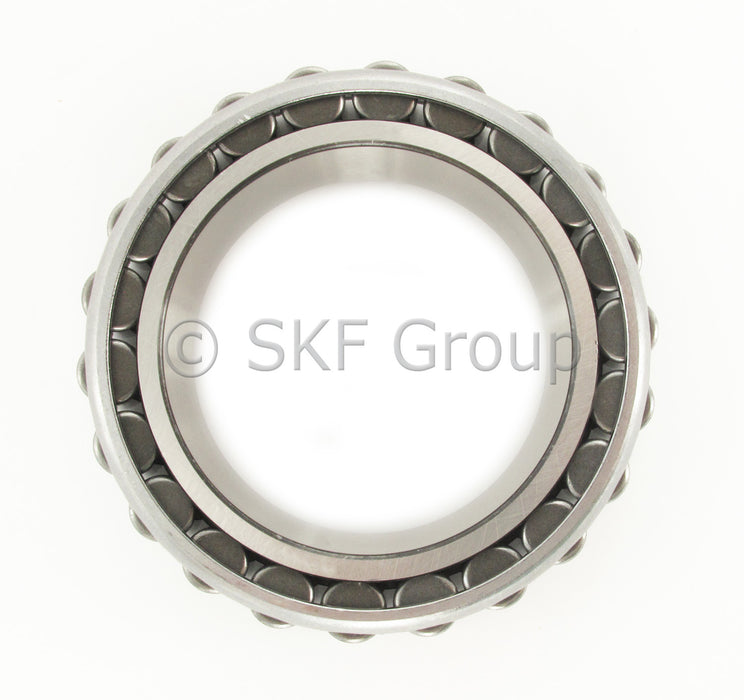 SKF BR39590 Tapered Roller Bearing