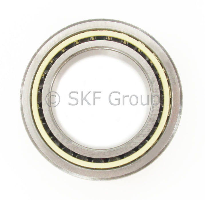 SKF BR39 Tapered Roller Bearing Set (Bearing And Race)
