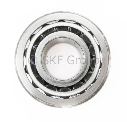 SKF BR3 Tapered Roller Bearing Set (Bearing And Race)