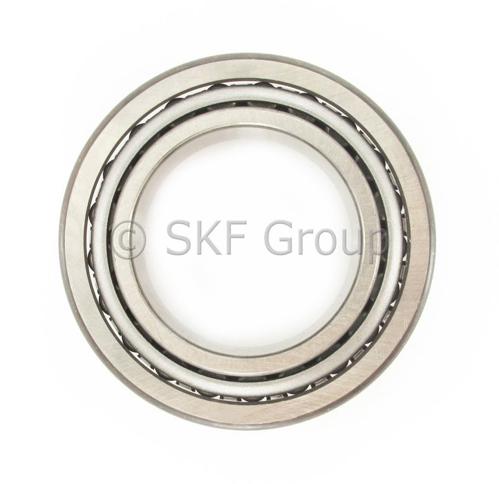 SKF BR41 Tapered Roller Bearing Set (Bearing And Race)