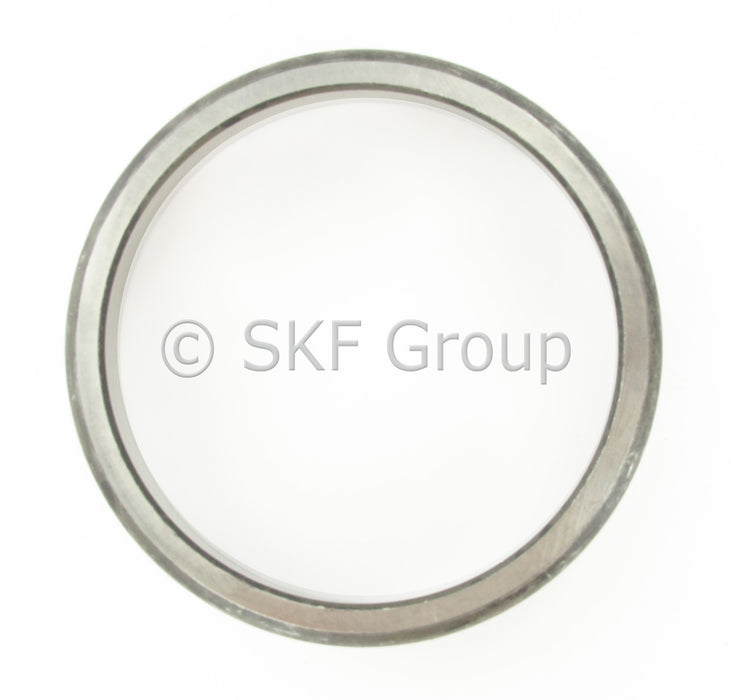 SKF BR45220 Tapered Roller Bearing Race