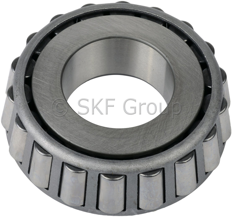 SKF BR460 Tapered Roller Bearing