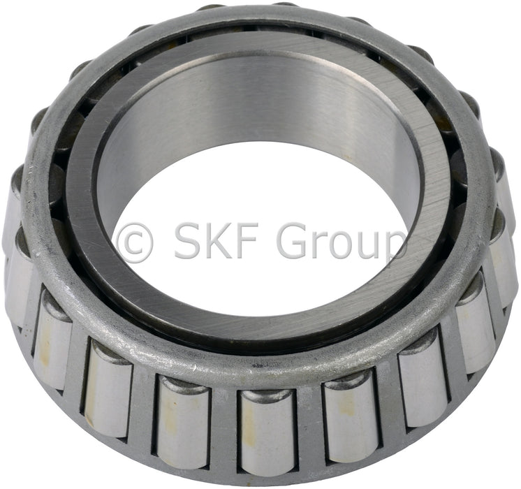 SKF BR462 Tapered Roller Bearing