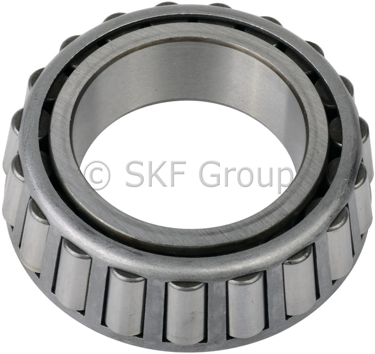 SKF BR469 Tapered Roller Bearing