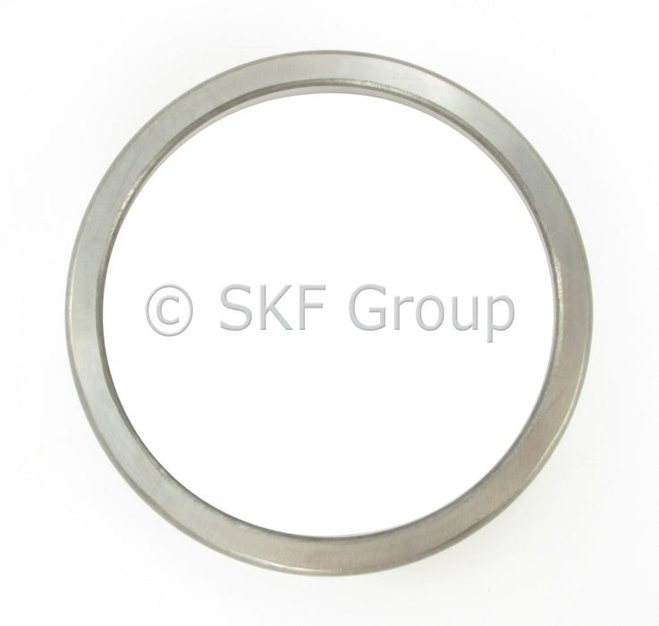 SKF BR47620 Tapered Roller Bearing Race