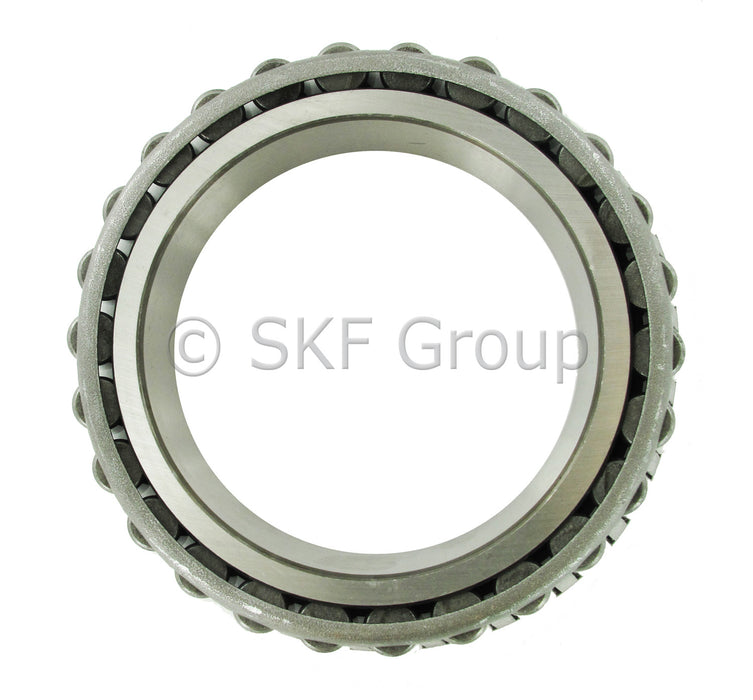 SKF (360) BR47686 Tapered Roller Bearing