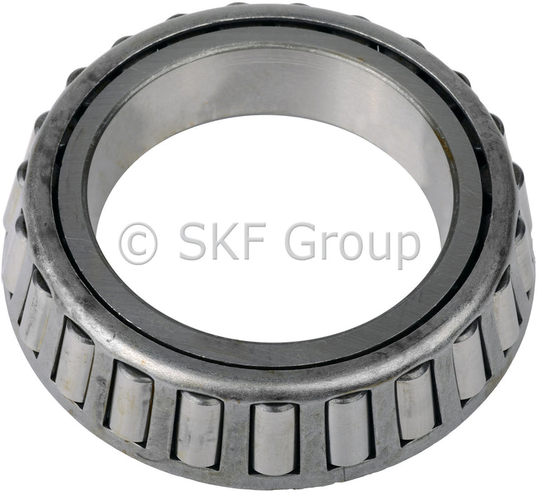 SKF BR495 Tapered Roller Bearing