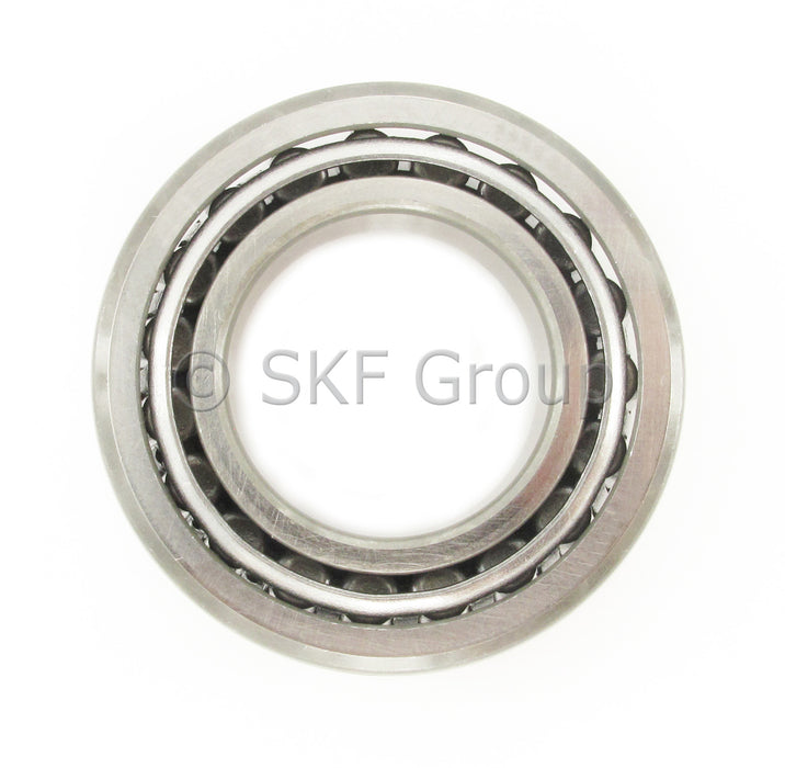 SKF (360) BR4 Tapered Roller Bearing Set (Bearing And Race)