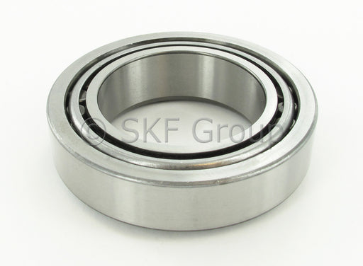 SKF BR50 Tapered Roller Bearing Set (Bearing And Race)