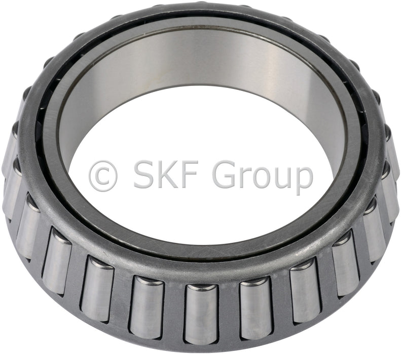 SKF (360) BR52400 Tapered Roller Bearing