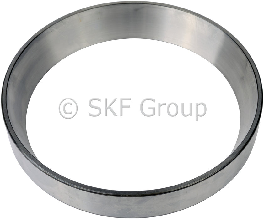 SKF BR52618 Tapered Roller Bearing Race