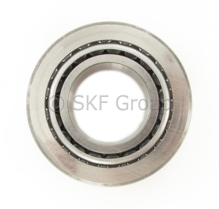 SKF BR52 SKF BR52 Bearing