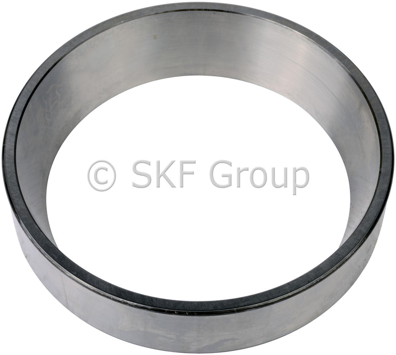 SKF BR563 Tapered Roller Bearing Race