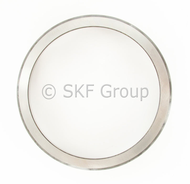 SKF (360) BR572 Tapered Roller Bearing Race