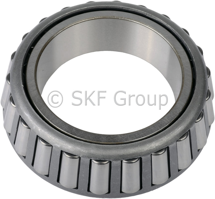 SKF (360) BR580 Tapered Roller Bearing