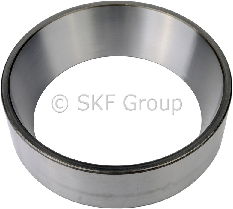 SKF (360) BR6420 Tapered Roller Bearing Race