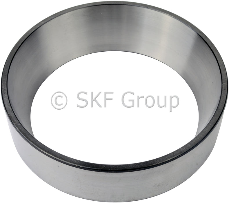 SKF (360) BR6535 Tapered Roller Bearing Race