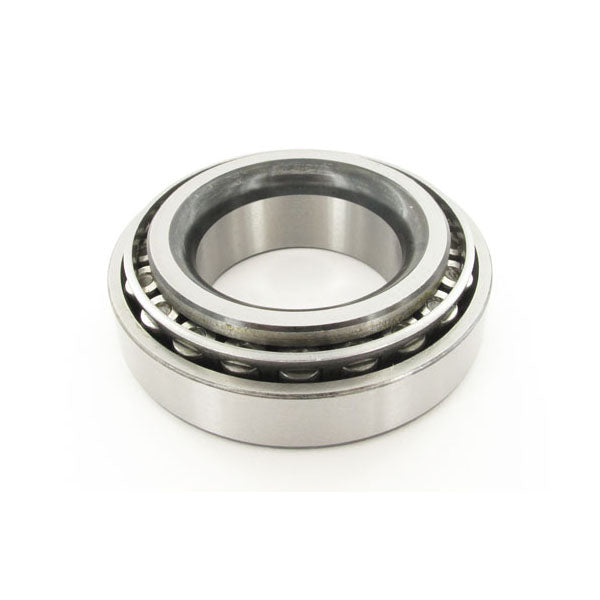 SKF (360) BR6VP SKF BR6 VP Tapered Roller Bearing