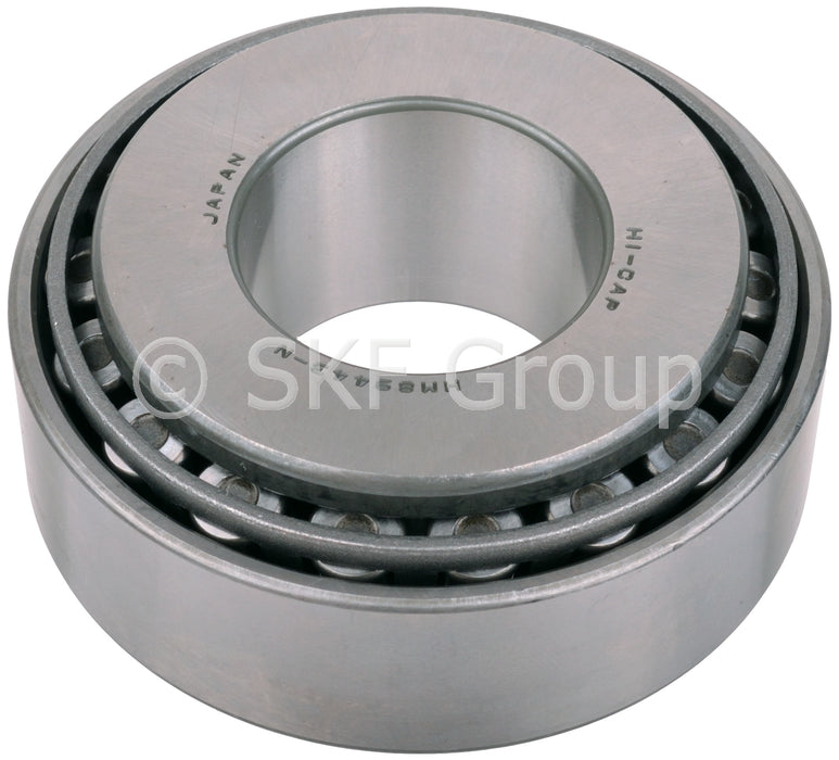 SKF (360) BR894 Tapered Roller Bearing Set (Bearing And Race)
