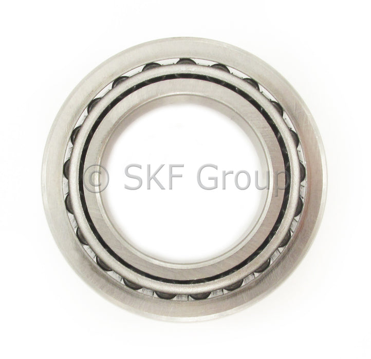 SKF (360) BR8 Tapered Roller Bearing Set (Bearing And Race)