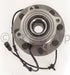 SKF BR930502 Wheel Bearing And Hub Assembly