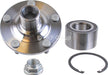 SKF BR930570K Wheel Bearing Kit