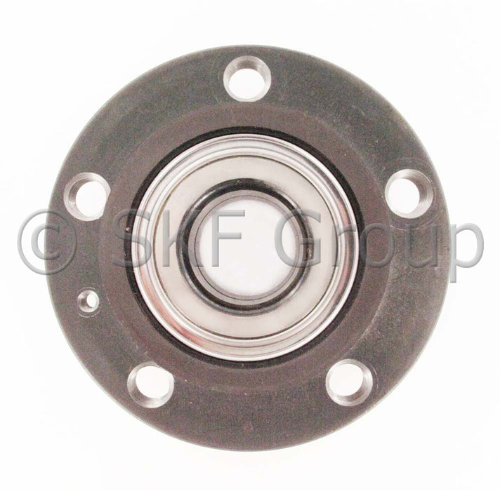 SKF BR930622 Wheel Bearing And Hub Assembly