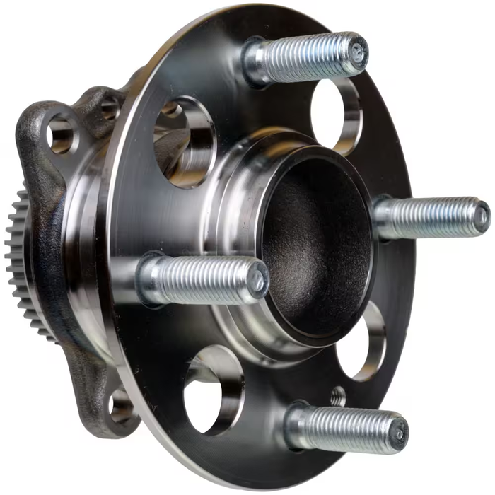SKF (360) BR930854 Wheel Bearing And Hub Assembly