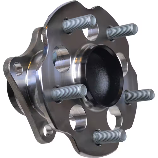 SKF BR930961 GEN 3 BALL HUB UNIT